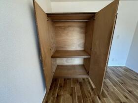 13/16 その他画像