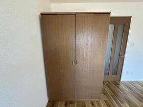 14/16 その他画像