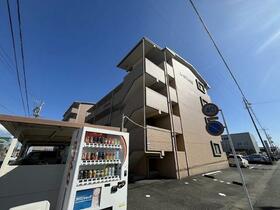 15/16 その他画像