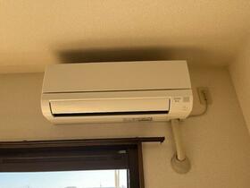 9/16 その他画像