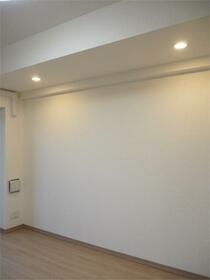 15/16 その他画像