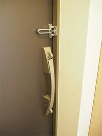 12/16 その他画像