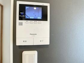 10/16 その他画像