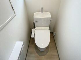 11/16 その他画像