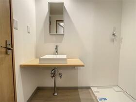 12/16 その他画像