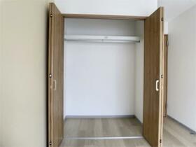 13/16 その他画像