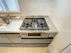 15/16 その他画像