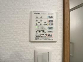 16/16 その他画像