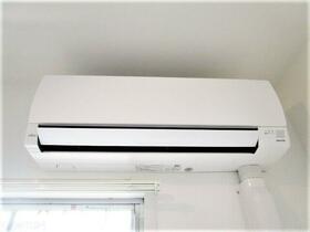 9/16 その他画像