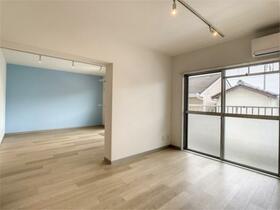 3/16 リビング/ダイニング