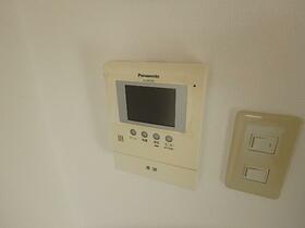 12/16 その他画像