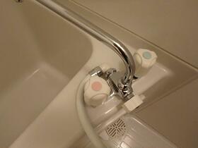 14/16 その他画像