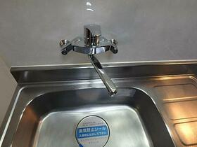 15/16 その他画像