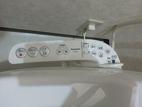 16/16 その他画像