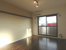 3/16 リビング/ダイニング