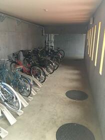 14/20 その他画像