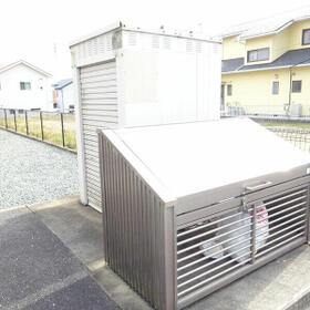 12/21 その他画像