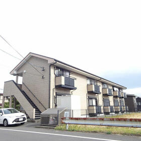 13/21 その他画像