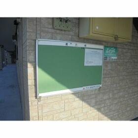 14/21 その他画像