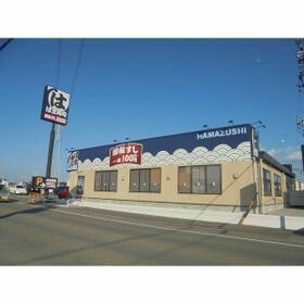 16/21 その他画像