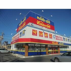 17/21 その他画像