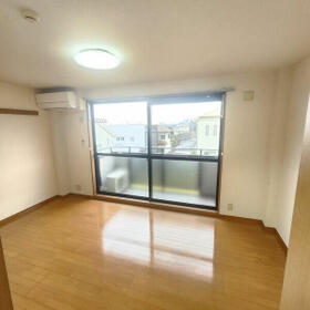 4/21 リビング/ダイニング