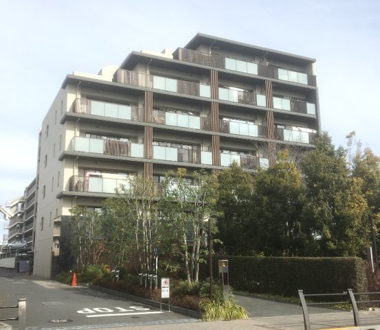 ザ パークハウス花小金井フロント 号室 花小金井駅 5階 3ldk の賃貸物件 賃貸マンション ハウスコム ザ パークハウス花小金井フロント 号室 花小金井駅 5階 3ldk の賃貸物件 賃貸マンション ハウスコム