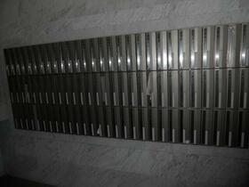 14/15 その他画像