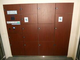 15/15 その他画像