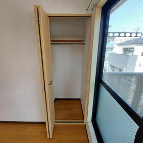 10/17 その他画像