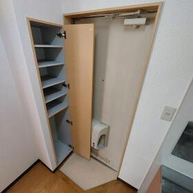 11/17 その他画像