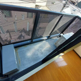 13/17 その他画像