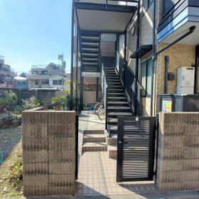 3/17 その他画像