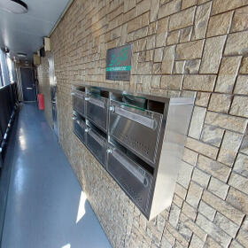 4/17 その他画像