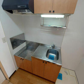 6/17 その他画像