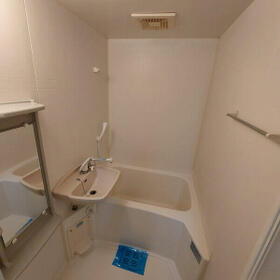 7/17 その他画像