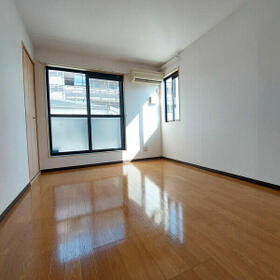 8/17 その他画像