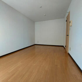 9/17 その他画像