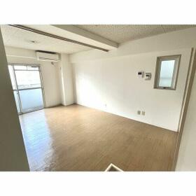 4/16 リビング/ダイニング