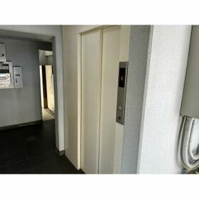 12/16 その他画像