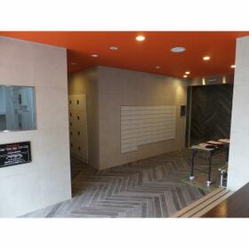 4/10 その他画像