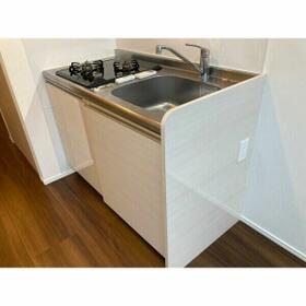 5/10 その他画像