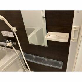 6/10 その他画像