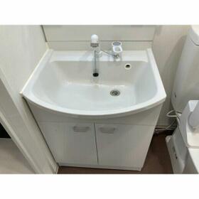 7/10 その他画像