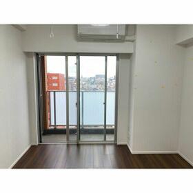 8/10 その他画像