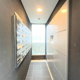 10/11 その他画像