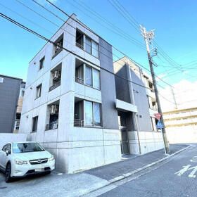 3/11 その他画像