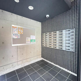 8/11 その他画像