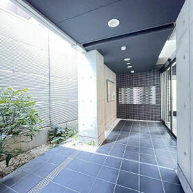 9/11 その他画像