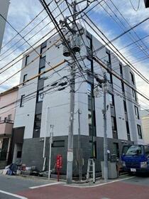 1/25 外観